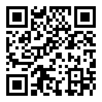 观看视频教程九年级历史与社会优质课展示《国家的主人》岳老师的二维码