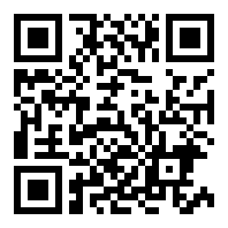 观看视频教程部编版道德与法治六下6.《探访古代文明》课堂教学视频实录-王冬梅的二维码