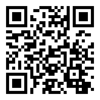 观看视频教程《numbers》_陈静华优质课案例教学实录的二维码