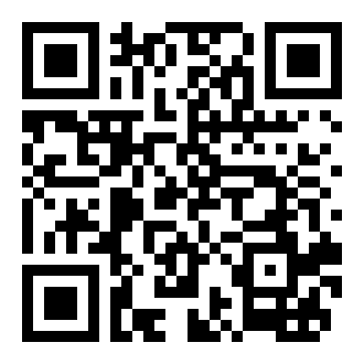 观看视频教程《认识二元一次方程组》优质课教学视频-北师大版八年级数学上册-执教：朱老师的二维码