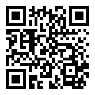 观看视频教程《金字塔》部编版语文五下公开课优质课-特级教师示范课的二维码