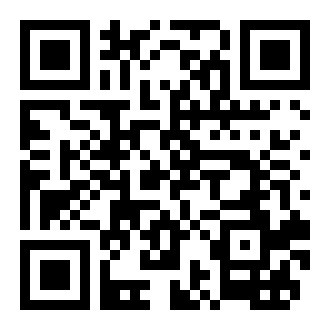 观看视频教程《普罗米修斯》部编版小学语文四年级上册优质课视频的二维码