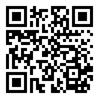 观看视频教程《听听声音》优质课教学视频-教科版四年级科学的二维码