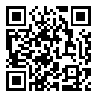 观看视频教程《如何正确书写化学方程式》人教版九年级化学上册公开课教学视频-执教：周老师的二维码