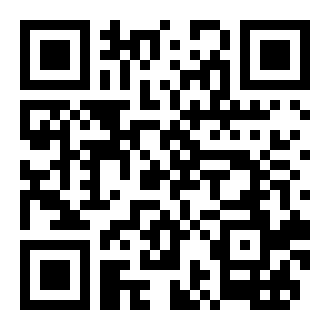 观看视频教程《质量守恒定律》人教版九年级化学上册公开课教学视频的二维码