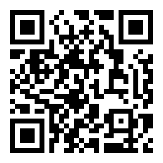 观看视频教程《七七事变与全民族抗战》部编版七年级历史上册公开课教学视频-执教：姜老师的二维码