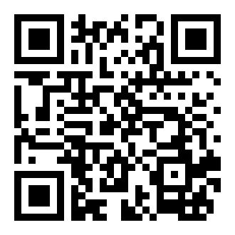 观看视频教程《从九一八事变到西安事变》优质课教学视频-部编版八年级历史上册-执教：李老师的二维码