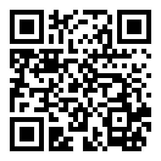 观看视频教程《关爱他人1》部编版八上道德与法治展示课视频-执教老师：陈艳玲的二维码