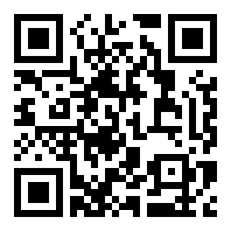 观看视频教程《诚实守信》部编版八上道德与法治展示课视频的二维码