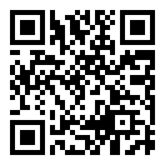 观看视频教程《美丽文字 第一课时》部编版道德与法治四上研讨课优课视频-执教老师：庹俊君的二维码