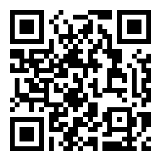 观看视频教程2023第17届全国高中英语基本功大赛 一会场说课比赛下的二维码