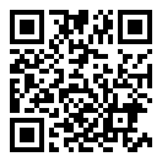 观看视频教程《Helping at home Lesson1 Listen and read》外研版五上英语研讨课优课视频-执教老师：李宏宇的二维码