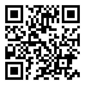 观看视频教程九下《金属材料》河北路佳（2016年河北省初中化学优质课评选）的二维码