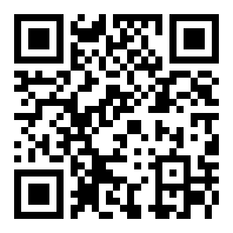 观看视频教程英语―一年级下册―Shapes―北师大课标版―喻宇琪―纪中三鑫双语学校的二维码