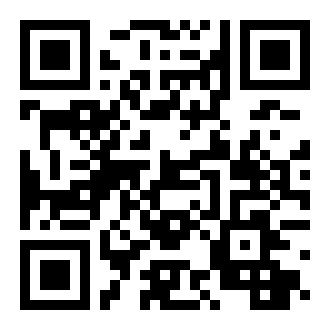 观看视频教程《“解放者”的风采》优质课实录（北师大版历史九上，黑龙江省大庆市祥阁学校 张旭光）的二维码