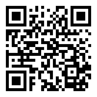 观看视频教程《拿破仑的文韬武略》优质课实录（北师大版历史九上，河北省石家庄市第四十一中学：王建英）的二维码