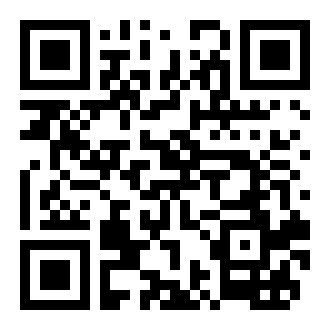 观看视频教程《“大危机”与“新政”》优质课实录（北师大版历史九下，广东省东莞市石龙第三中学：张宏杰）的二维码