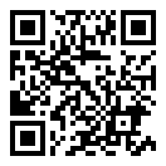 观看视频教程小学一年级英语优质课视频《Let’s Talk》实录点评_牛津英语_谢芳的二维码