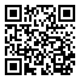 观看视频教程《物质的变化和性质》人教版九年级化学上册公开课教学视频-执教：王老师的二维码