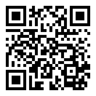 观看视频教程《西汉的建立和文景之治》部编版七年级历史上册公开课教学视频-执教：王老师的二维码