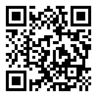 观看视频教程全国第九届整合教学新课标任务群课例《海底世界》部编版语文三下的二维码