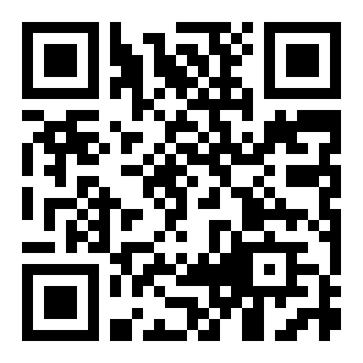 观看视频教程全国第九届整合教学新课标任务群课例《黄继光》部编版语文四下的二维码