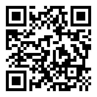 观看视频教程全国第九届整合教学新课标任务群课例《手指》精读指导课-部编版语文五下的二维码