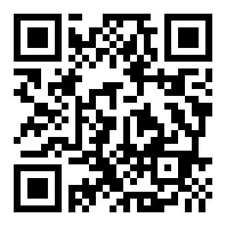 观看视频教程全国第九届整合教学新课标任务群课例《跳水》部编版语文五下的二维码