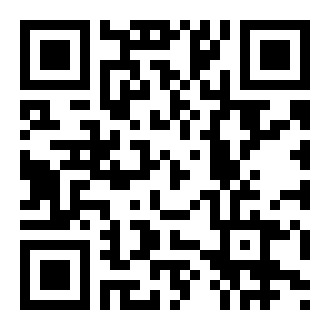 观看视频教程《决定美利坚命运的内战》教学实录 （北师大版历史九上，广东省佛山市三水区西南街道河口中学：黎结群）的二维码