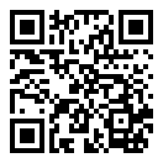 观看视频教程《What can you do Part B 》人教版五上英语新课标研讨课优课视频-执教老师：石海宁的二维码