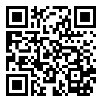 观看视频教程《正比例函数及其性质》人教版九上数学研讨课优课视频-执教老师：明兰的二维码