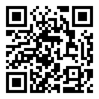 观看视频教程《正比例函数及其性质》人教版九上数学研讨课优课视频-执教老师：杨锐凌的二维码