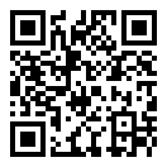 观看视频教程《我心中的小问号》语文园地六-部编版语文二下省集体备课特等奖课例的二维码