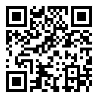 观看视频教程《经济生活均衡价格类题目解题方法》高三政治-西安中学-肖晓锋-陕西省首届微课大赛的二维码