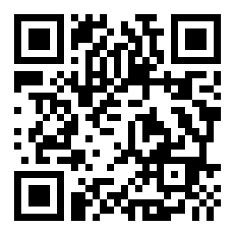 观看视频教程七年级历史优质课视频上册《北魏孝文帝改革》宋老师的二维码