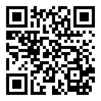 观看视频教程《网络新世界》人教版四上道德与法治新课标研讨课优课视频-执教老师：纪老师的二维码