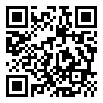 观看视频教程《网络新世界》人教版四上道德与法治新课标研讨课优课视频-执教老师：黄老师的二维码