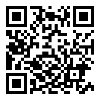 观看视频教程《U6 Useful numbers PartC Reading time》人教版三上英语新教材研讨课优课视频-执教老师：Mike的二维码