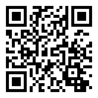 观看视频教程《公顷和平方千米》人教版四上数学新课标研讨课优课视频的二维码