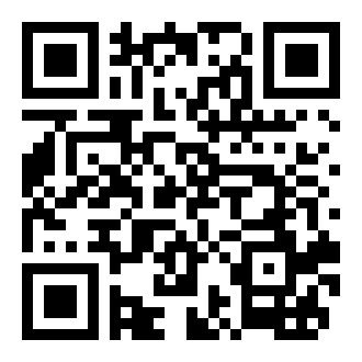 观看视频教程《说说比赛场次》人教版五上数学基于真实问题解决研讨课优课视频-执教老师：郑芳卿的二维码