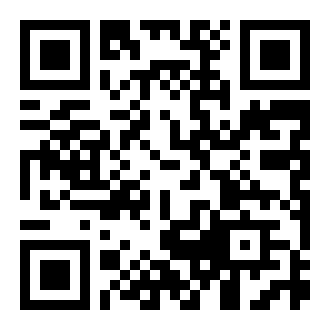 观看视频教程《numbers》_傅春敏新课程优质课展示的二维码