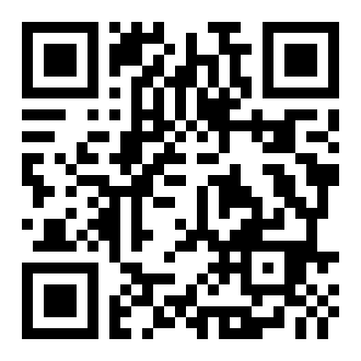 观看视频教程《numbers》_陈静华新课程优质课展示的二维码