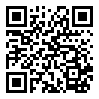 观看视频教程《北方民族大融合》课堂实录（2012年南昌全国历史教学评比-初中B组04湖北：姜亚平）的二维码