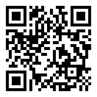 观看视频教程初中历史人教版九年级《古代科技与思想文化03》名师微型课 北京詹利的二维码