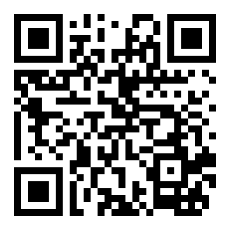 观看视频教程《numbers》_陈静华优质课案例教学实录的二维码