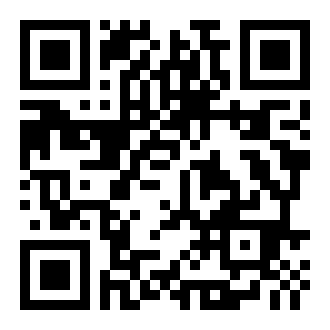 观看视频教程英语―一年级下册―Shapes―北师大课标版―喻宇琪―纪中三鑫双语学校的二维码