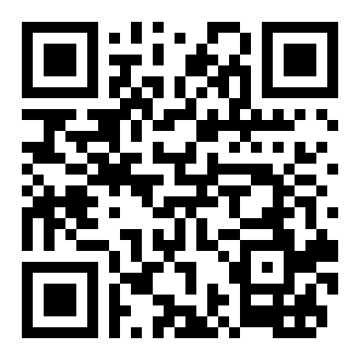 观看视频教程英语―一年级上册―Numbers―北师大课标版―汤斌英―民众三民学校的二维码