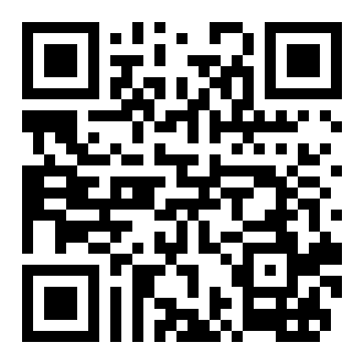 观看视频教程《第一次世界大战》人教版九年级历史-金水区第一中学 -徐刘明的二维码