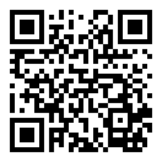 观看视频教程《第一次世界大战》人教版九年级历史-郑州市第八十二中学-郭祥丽的二维码