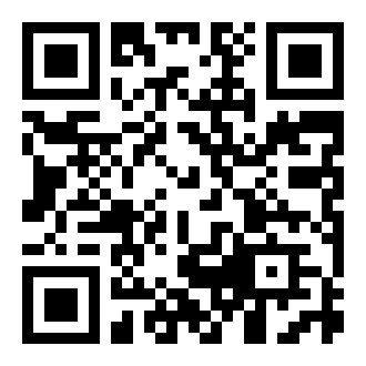 观看视频教程《第一次世界大战》人教版九年级历史-省实验中学-程芳的二维码